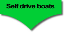 Self drive river boats