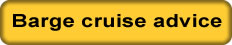 Choose your barge cruise