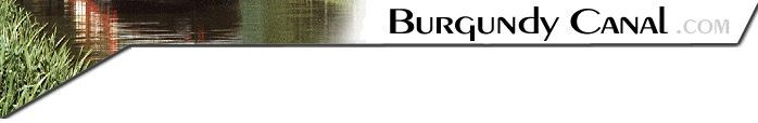 Homes and houses for sale