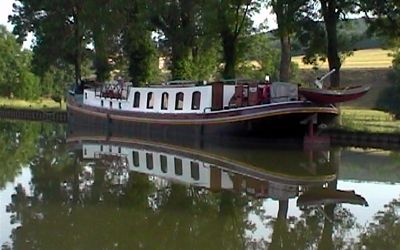 Alouette
