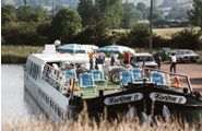 Photo of Horizon II