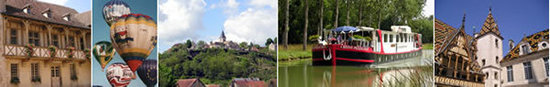 Photos of La Reine Pedauque