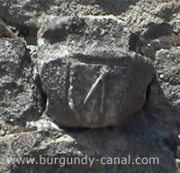 Masonic symbols