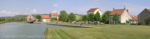 Pont Royal