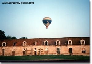 Ballon