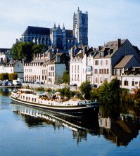 Auxerre