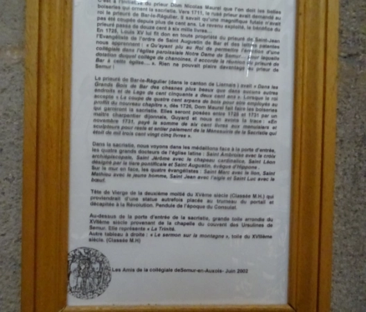 12.