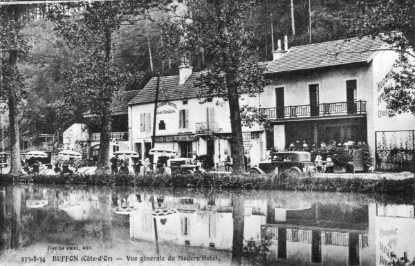 Plombiers les Dijon